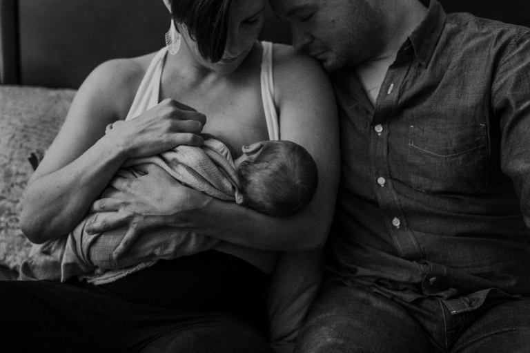 portland family photographer