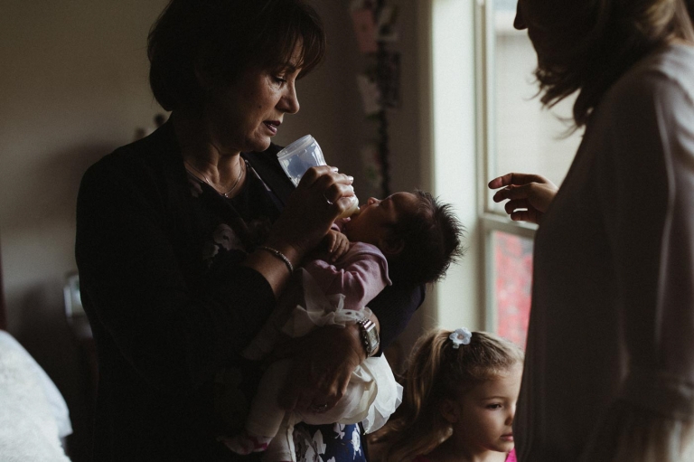 family photos portland or