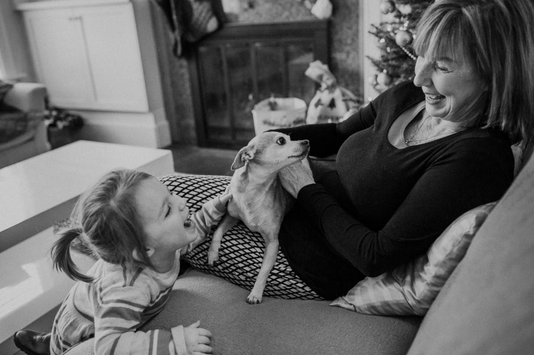 family photos Portland OR