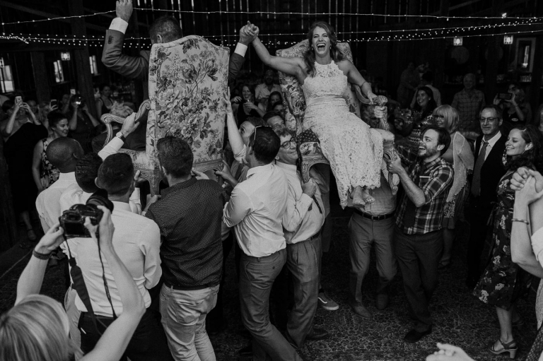 portland wedding photographer