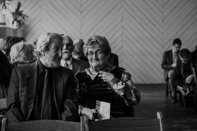 portland wedding photographer