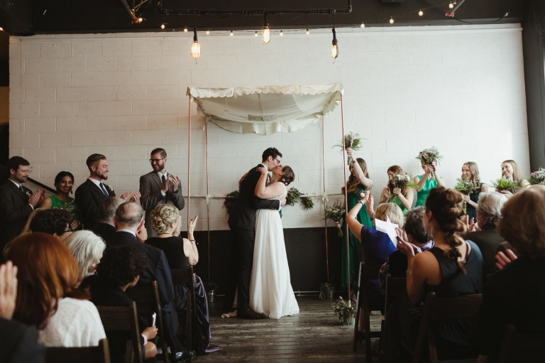 portland wedding photographer