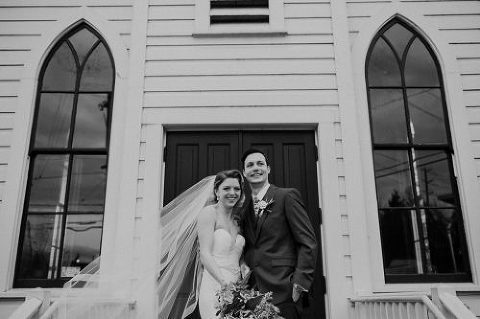 photojournalistic wedding photographer, Portland OR