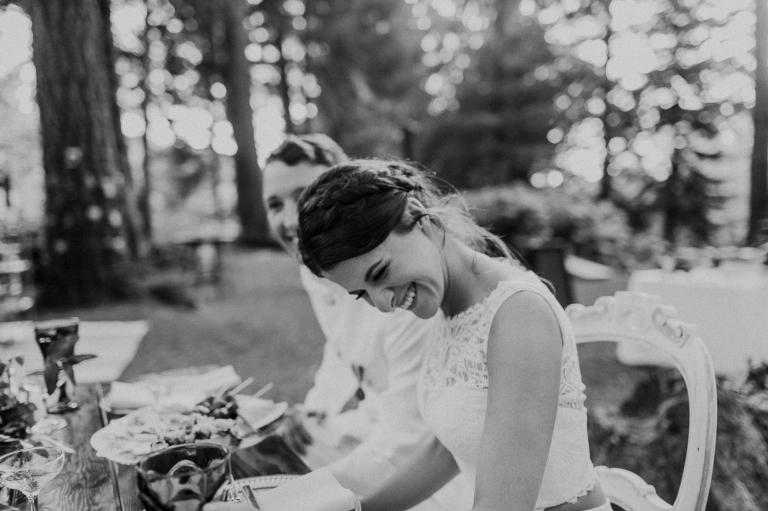 Portland oregon wedding photographer