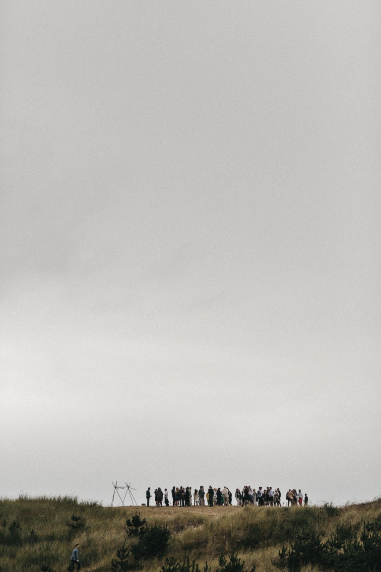 photojournalistic wedding photographer portland or