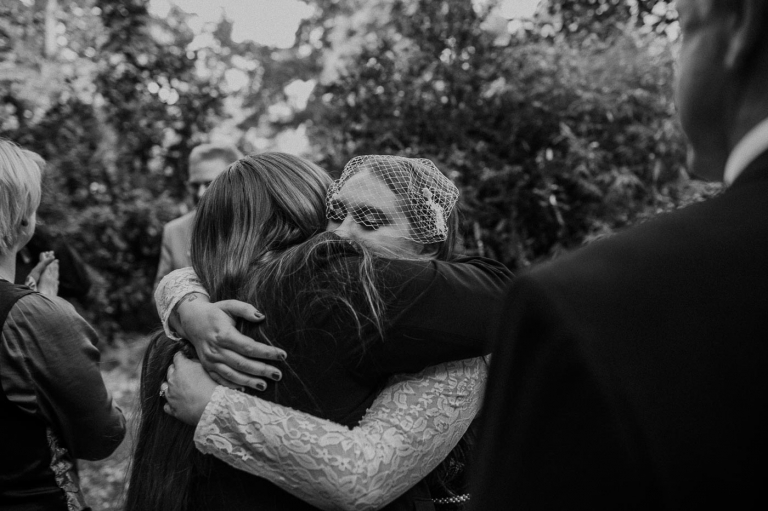 portland wedding photographer