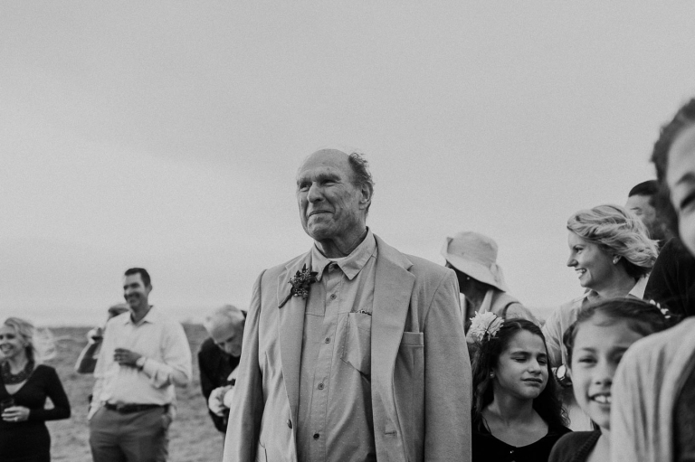 photojournalistic wedding photographer portland or