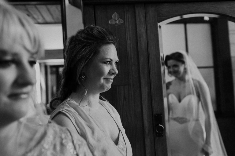 photojournalistic wedding photographer, Portland OR