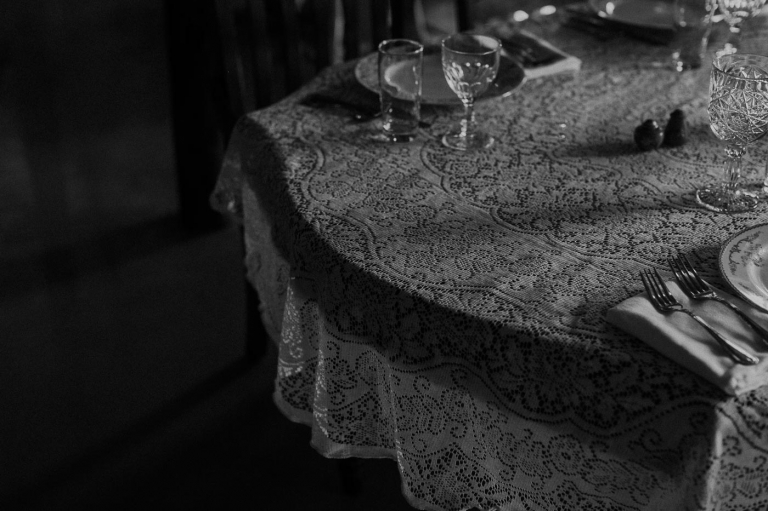 portland wedding photographer