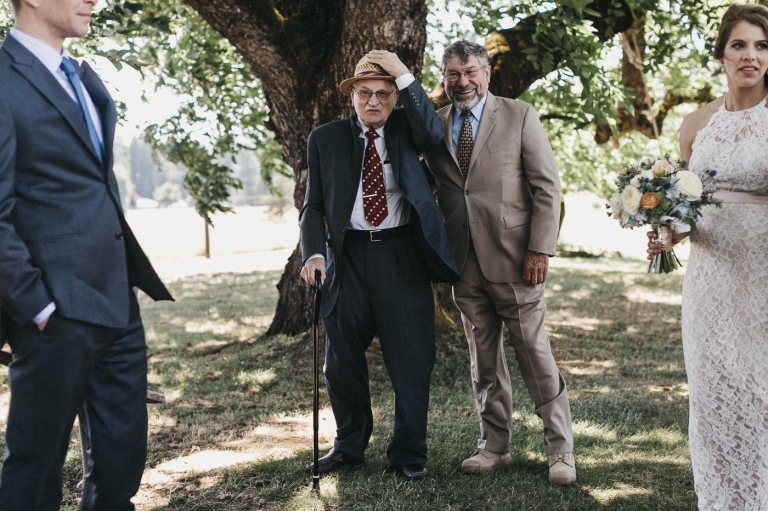 portland wedding photographer