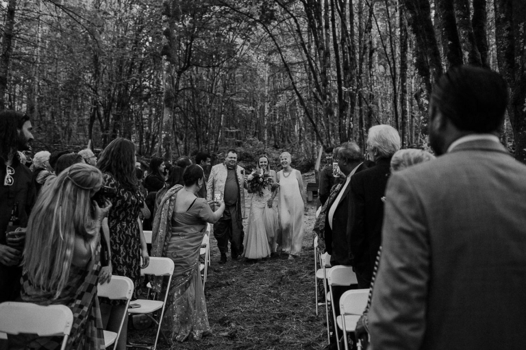 portland OR wedding photographer