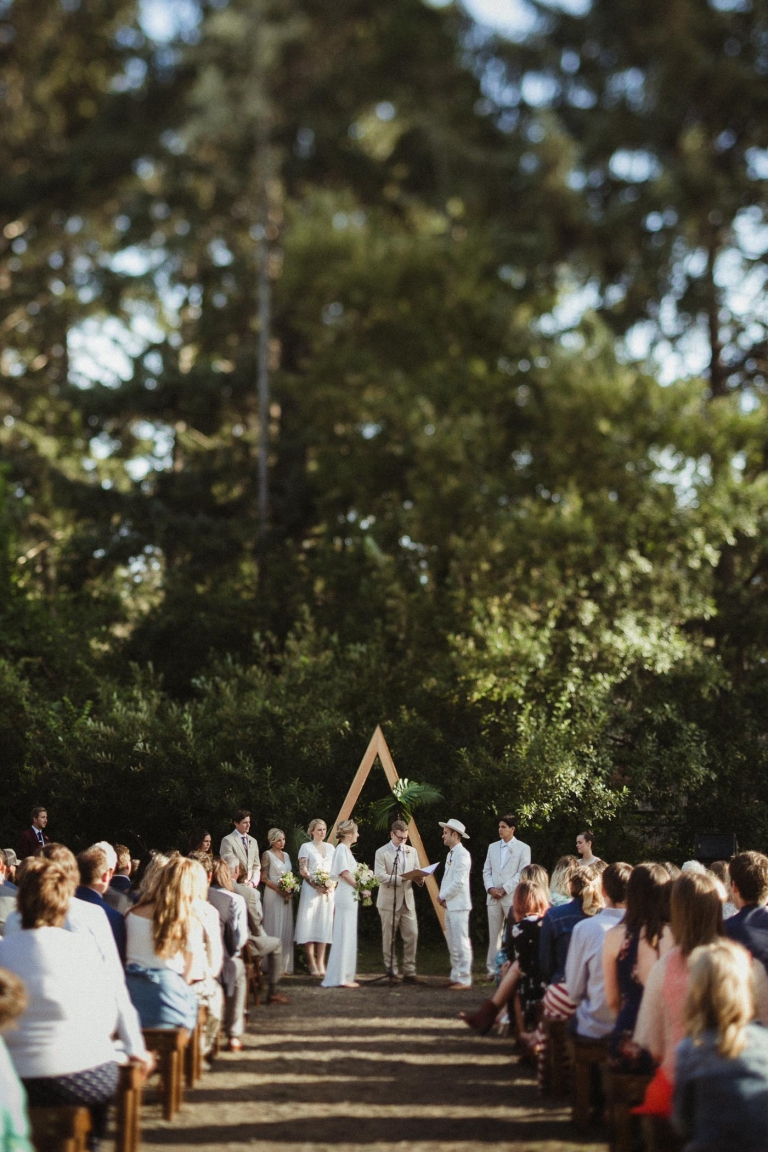 photojournalistic wedding photographer Portland OR