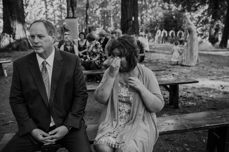 portland wedding photographer