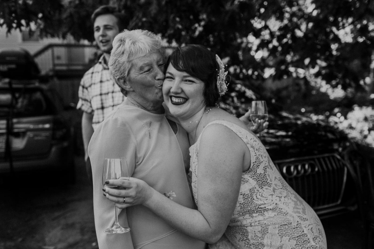 portland wedding photographer