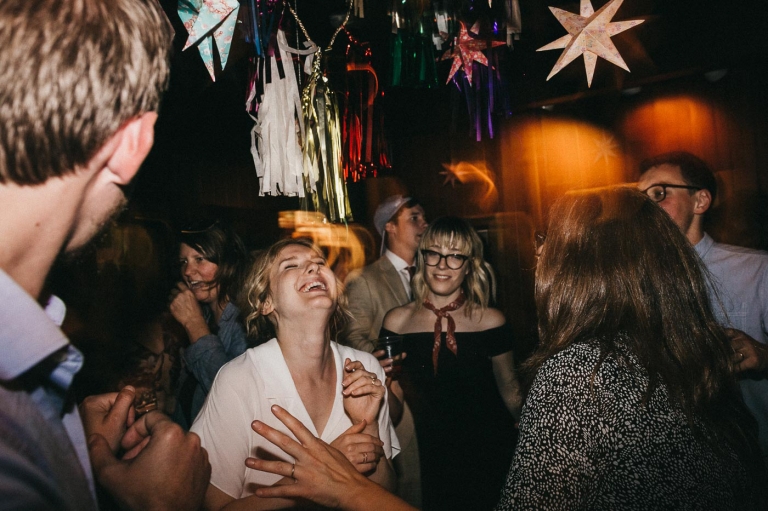 photojournalistic wedding photographer Portland OR