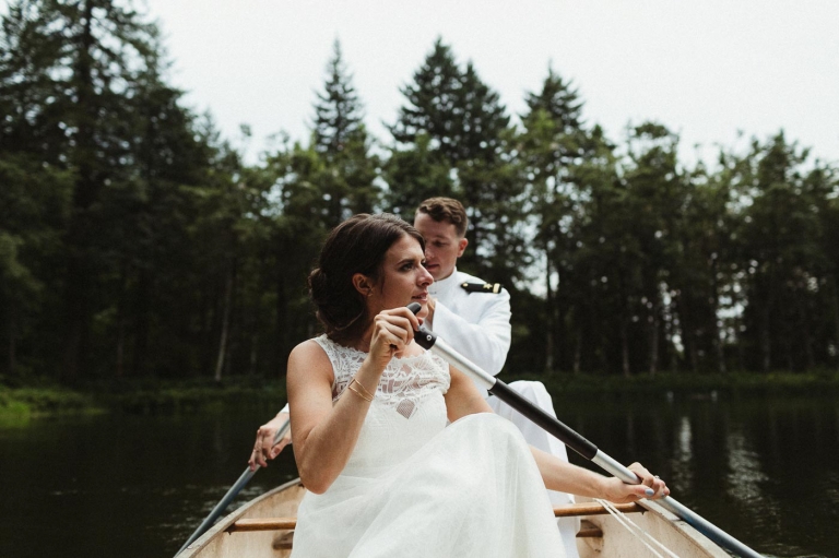 Portland oregon wedding photographer