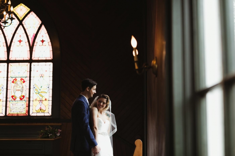 photojournalistic wedding photographer, Portland OR