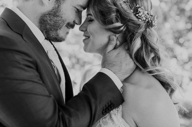 portland wedding photographer