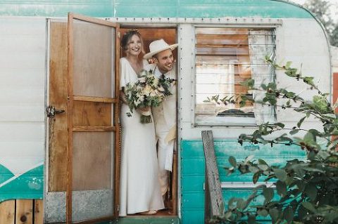 photojournalistic wedding photographer Portland OR