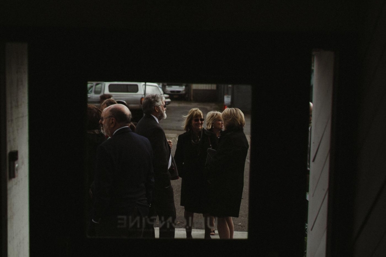 portland wedding photographer