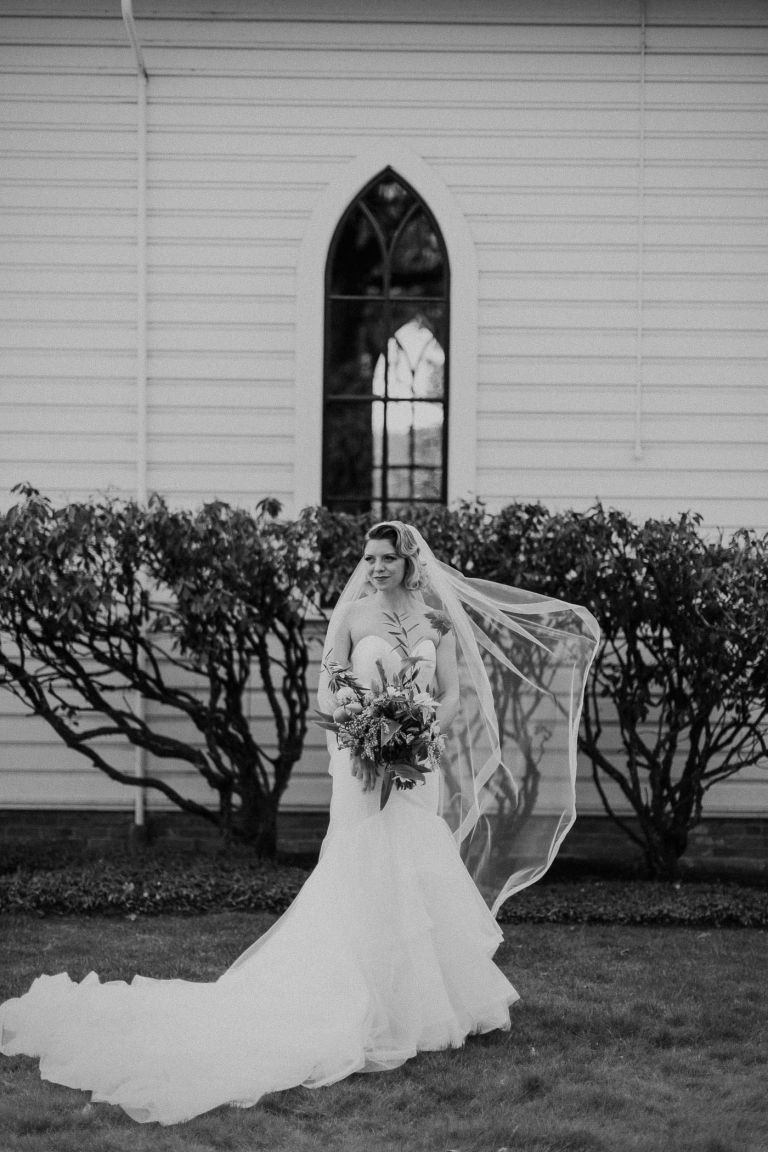 photojournalistic wedding photographer, Portland OR