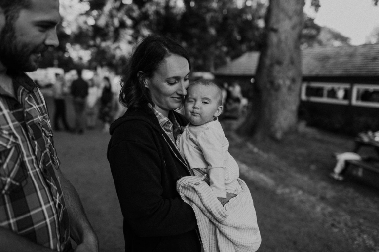 photojournalistic wedding photographer Portland OR