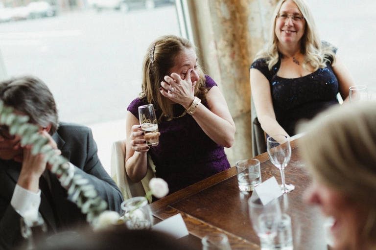 photojournalistic wedding photographer, Portland OR