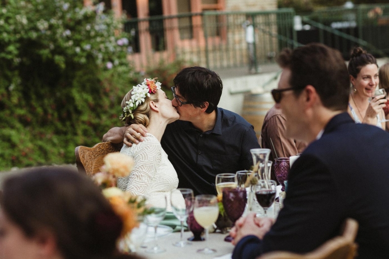 portland wedding photographer