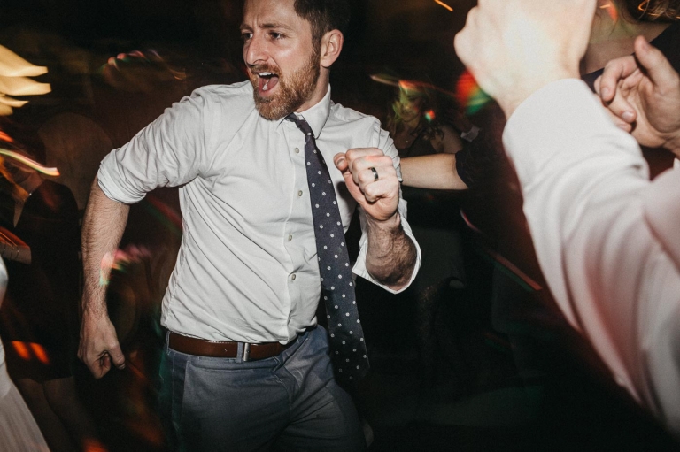 wedding photographer Portland Oregon