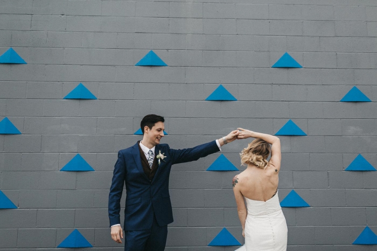 photojournalistic wedding photographer, Portland OR