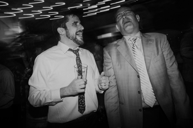 wedding photographer Portland Oregon