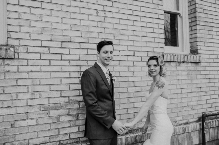 photojournalistic wedding photographer, Portland OR