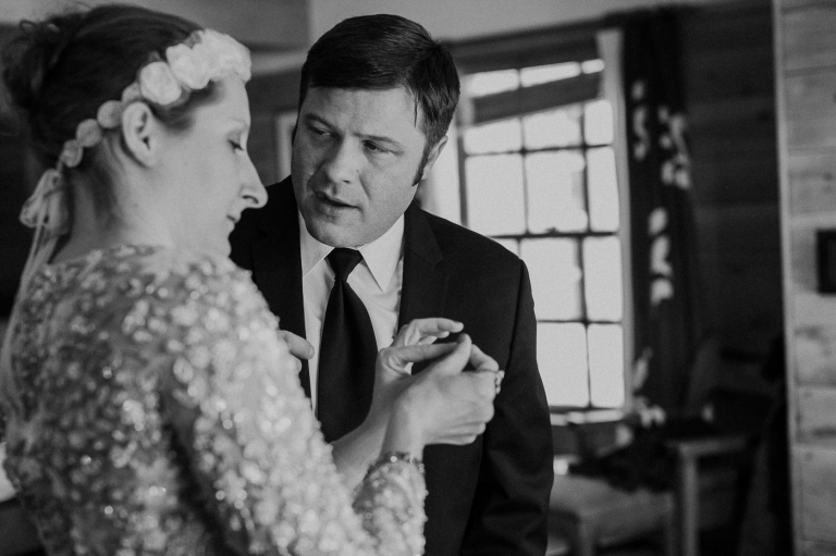 candid wedding photographer portland or