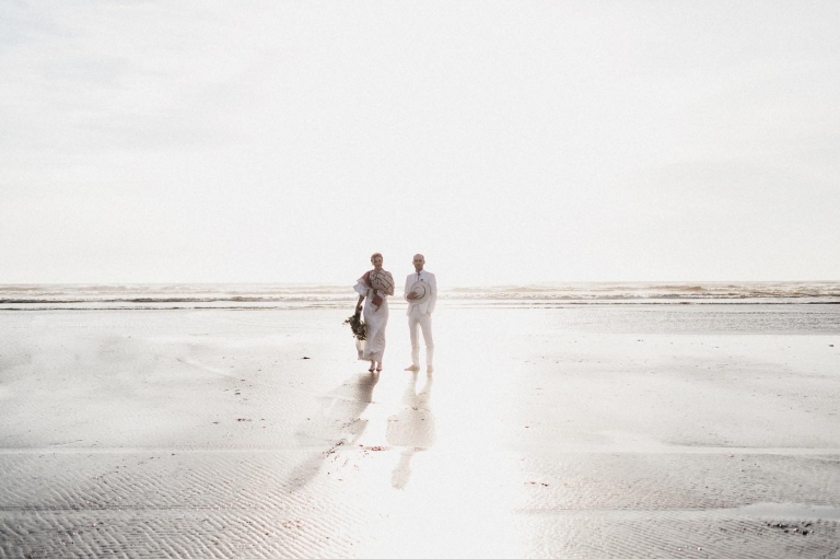 photojournalistic wedding photographer Portland OR