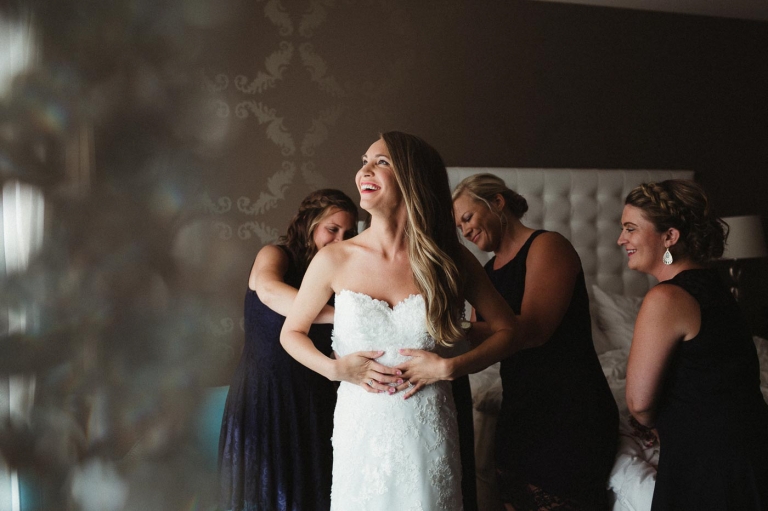 portland wedding photographer