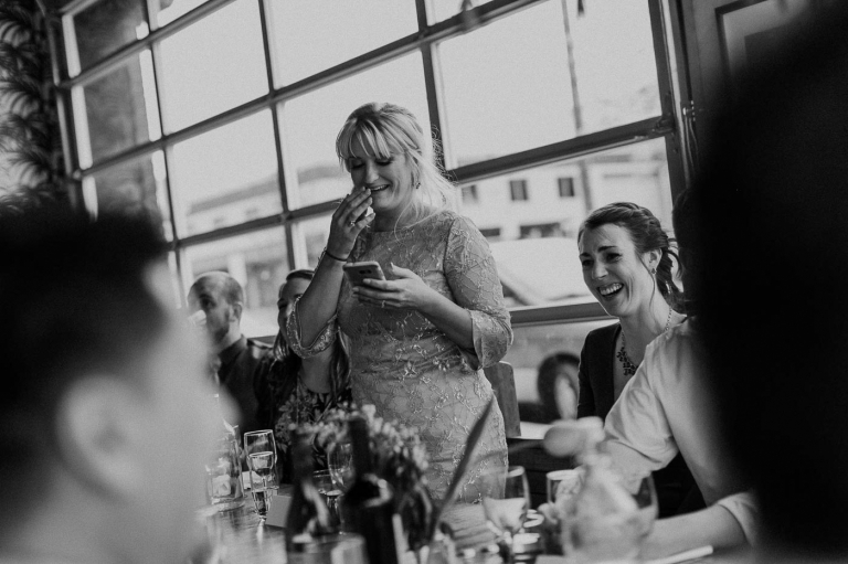 photojournalistic wedding photographer, Portland OR