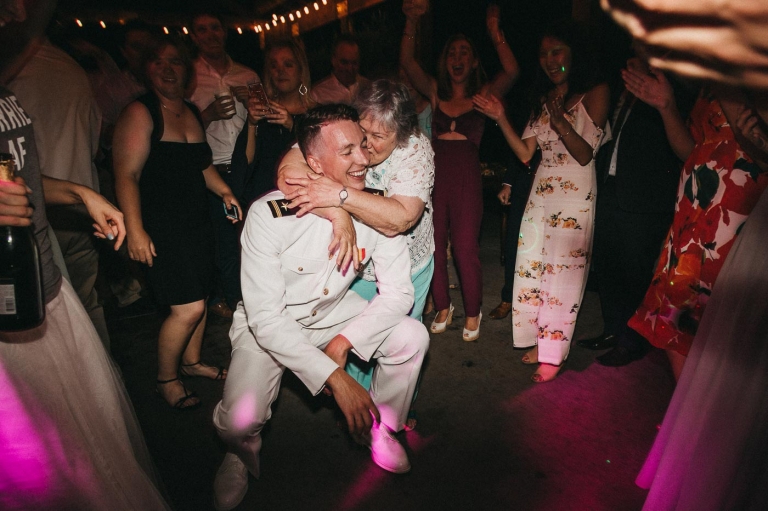 Portland oregon wedding photographer