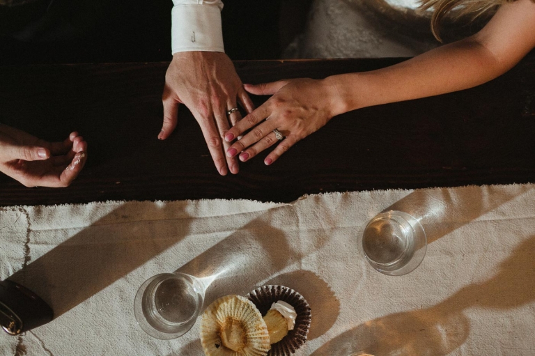 portland wedding photographer