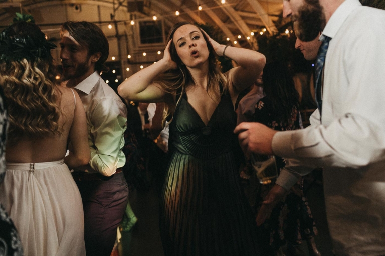 wedding photographer Portland Oregon