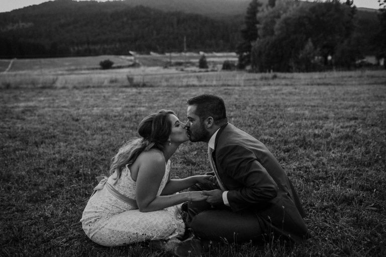 portland wedding photographer