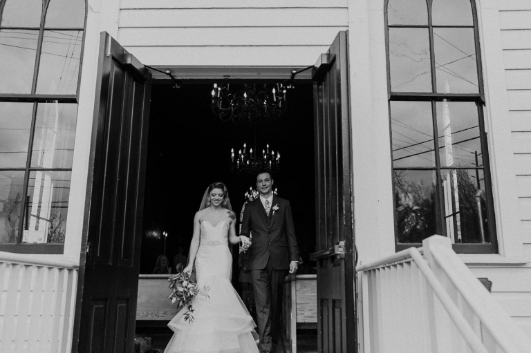 photojournalistic wedding photographer, Portland OR