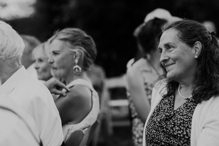 candid wedding photographer Portland