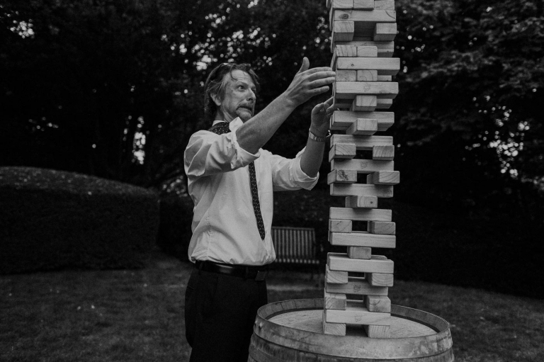 portland wedding photographer