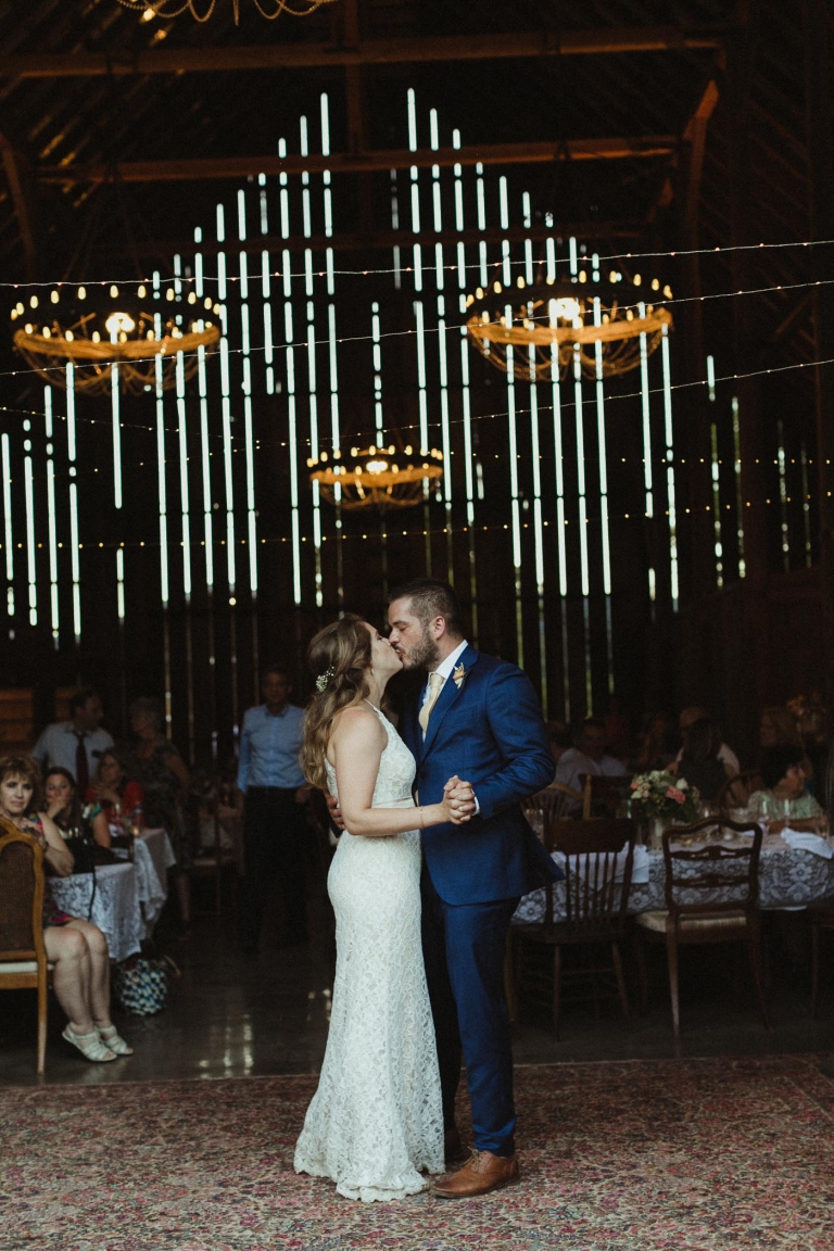 portland wedding photographer