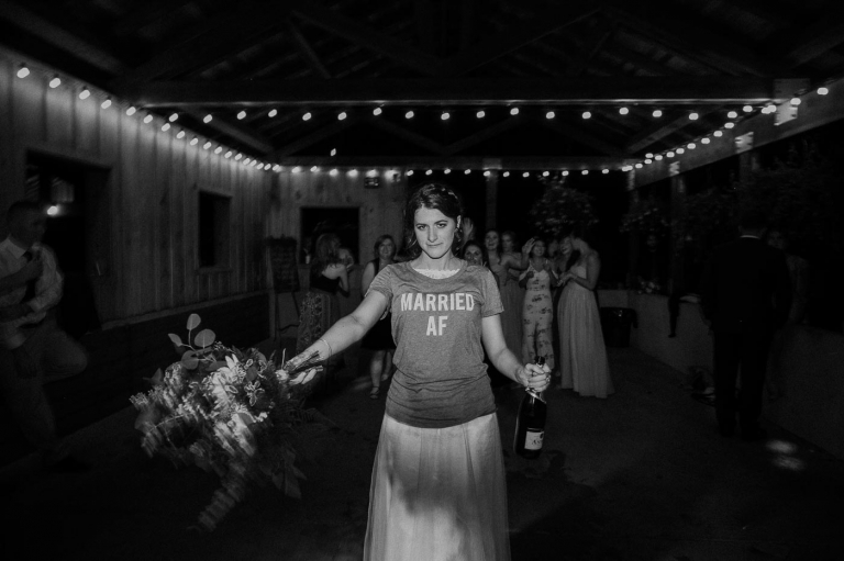 Portland oregon wedding photographer