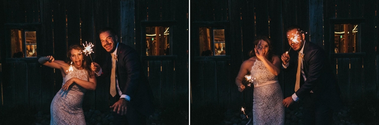 portland wedding photographer