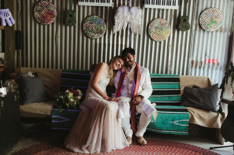 portland OR wedding photographer