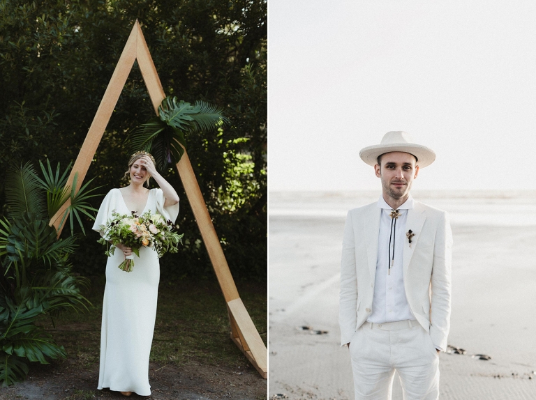 photojournalistic wedding photographer Portland OR