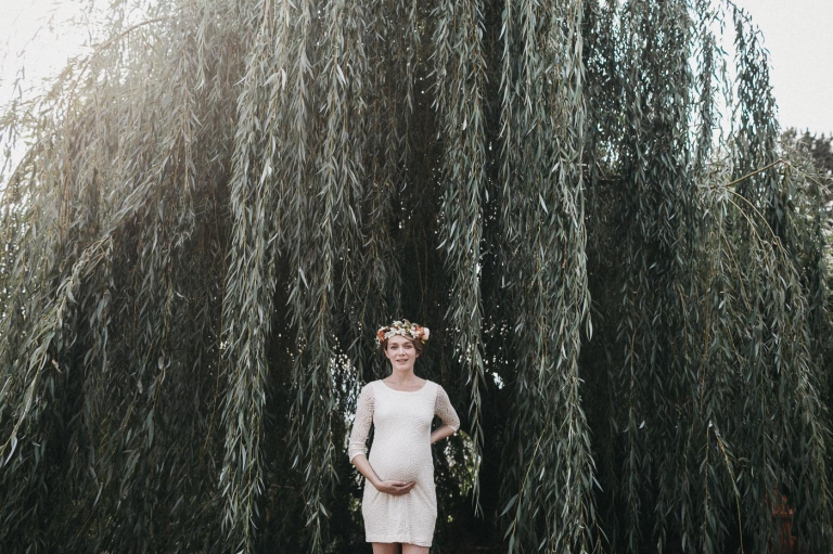 portland wedding photographer