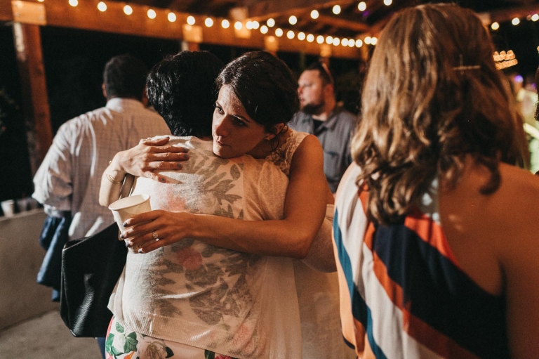 Portland oregon wedding photographer